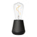 Humble One Oplaadbare Smart Tafellamp