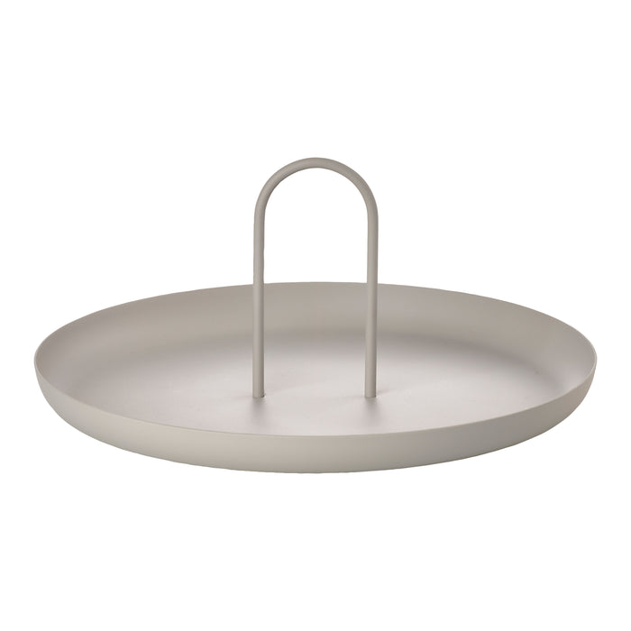 311772-x00.jpg (3399921) 