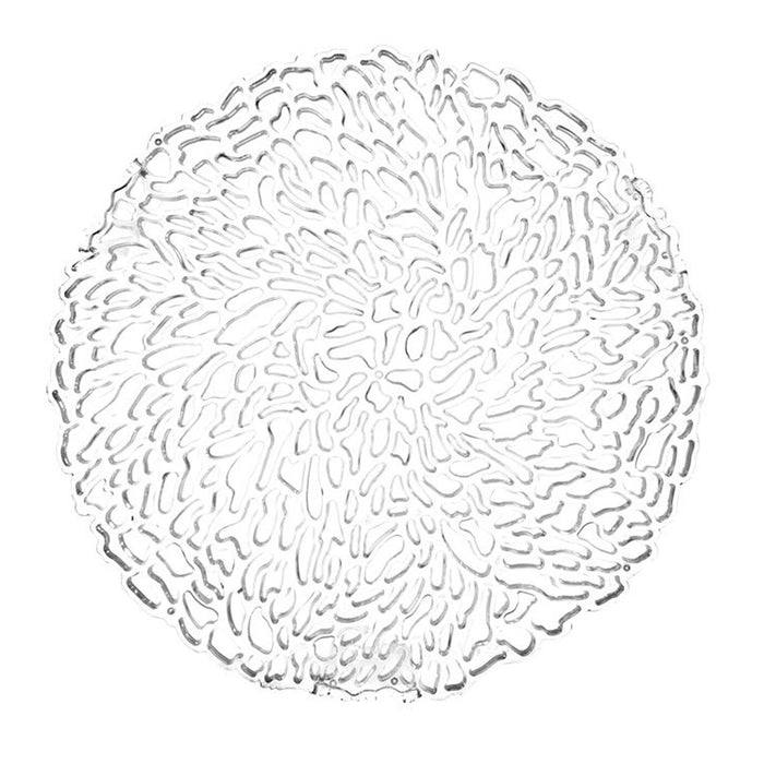 Kartell T-Table Bijzettafel