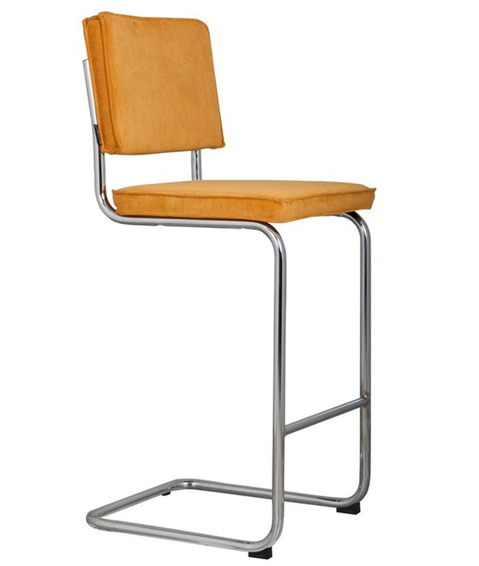 82772-1.jpg (3399940) 