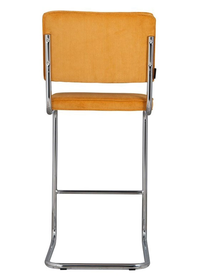 82772-3.jpg (3399942) 