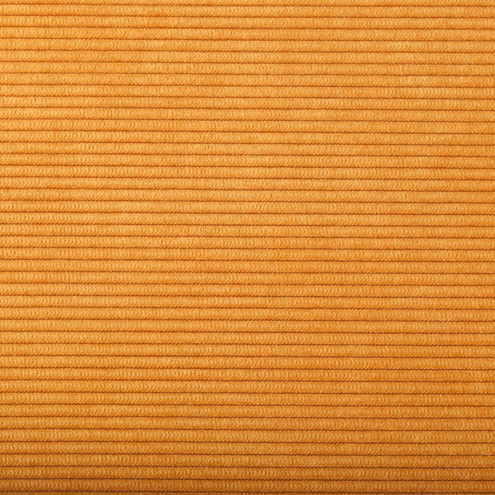 82772-x3.jpg (3399947) 