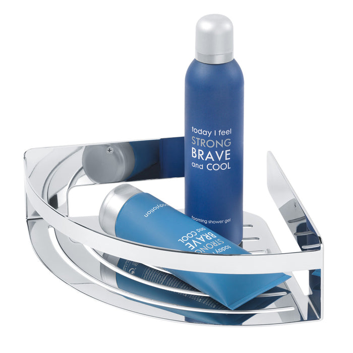 134773-x0.jpg (3399962) 