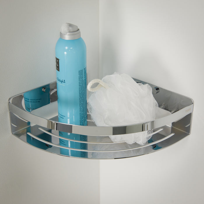 134773-x01.jpg (3399963) 