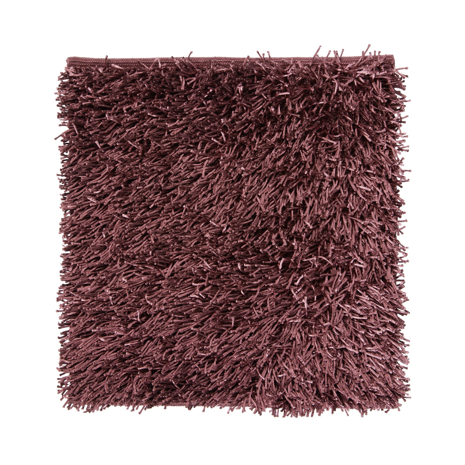 Aquanova Kemen Badmat 60 x 60 cm