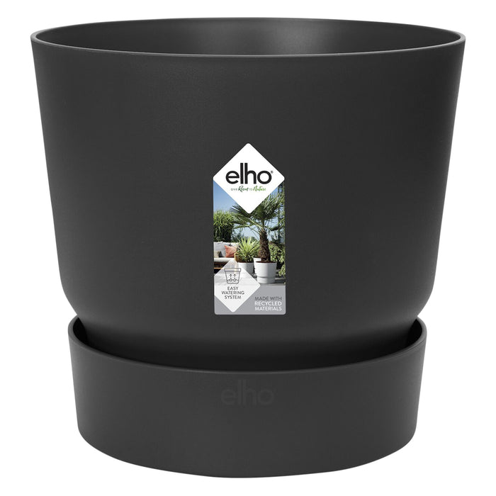 elho Greenville Bloempot 47 cm