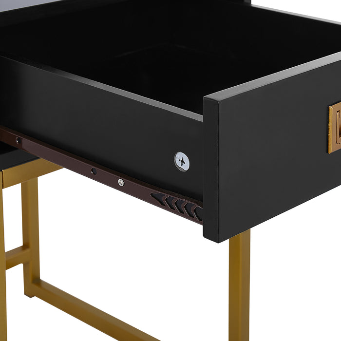 e0251ac7-491e-41ed-a1d3-50b53fc0a87c-afbeelding6.jpg (3400713) 