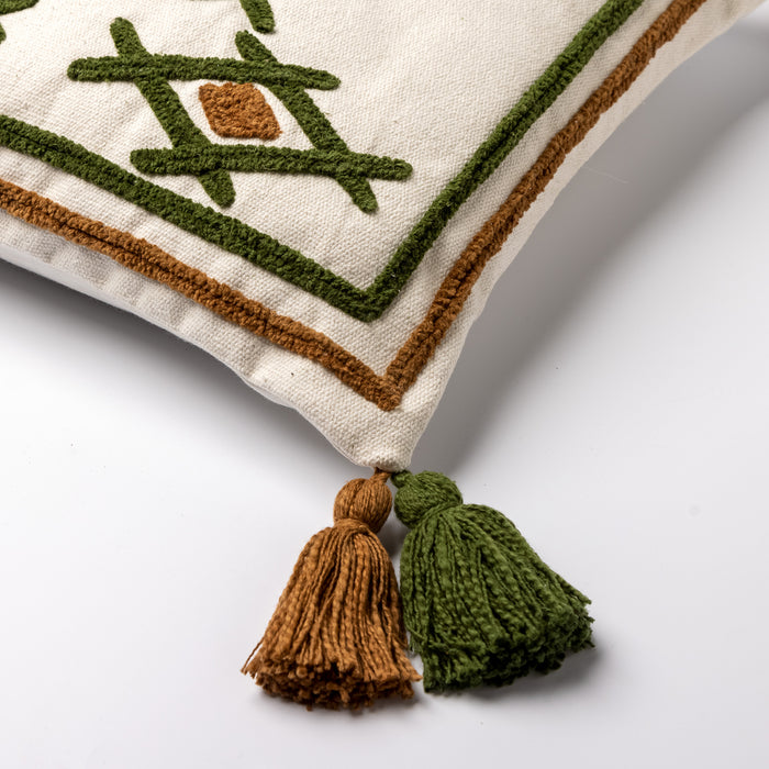 8fa09c67-f438-4e31-9a81-ec8f423242a7-afbeelding3.jpg (3401845) 