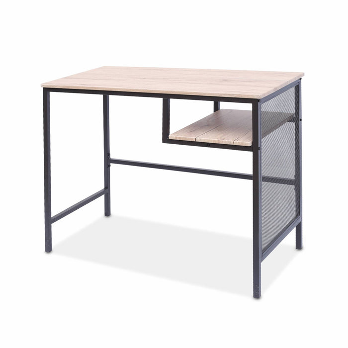 04090ea5-01ee-4208-9ef4-fcc583dc1aad-afbeelding4.jpg (3401858) 