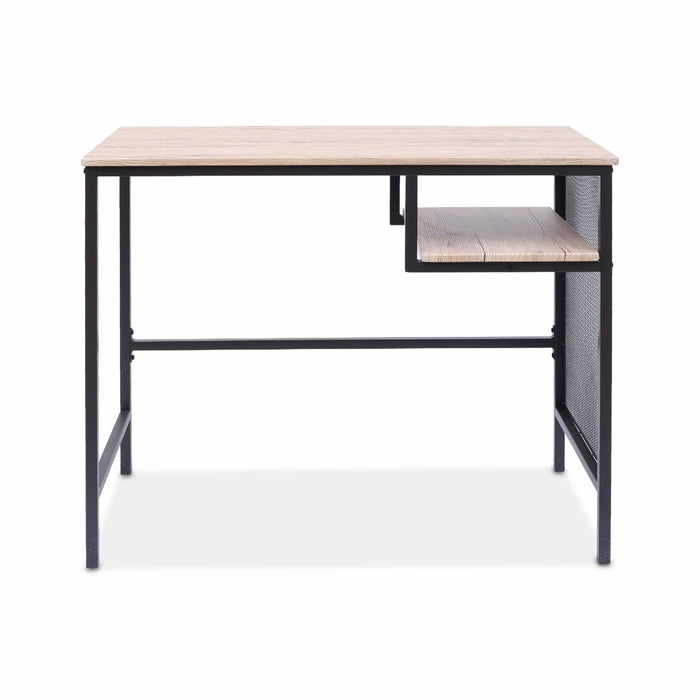 04090ea5-01ee-4208-9ef4-fcc583dc1aad-afbeelding5.jpg (3401859) 