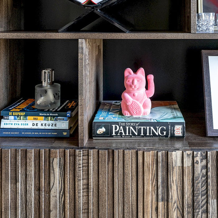 faf7aaa7-44f8-469a-8d86-4db6f13edb91-afbeelding11.jpg (3402081) 