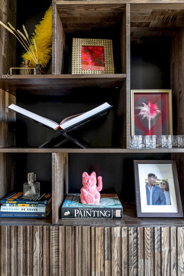 faf7aaa7-44f8-469a-8d86-4db6f13edb91-afbeelding5.jpg (3402087) 