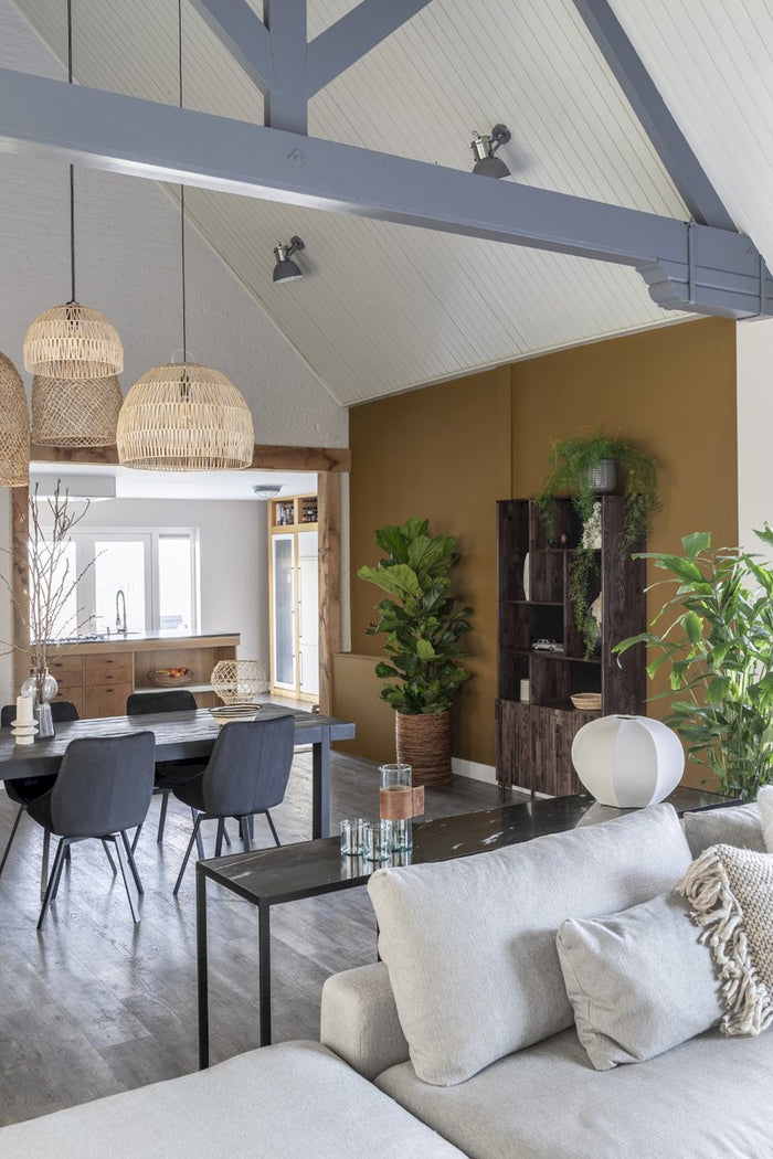 faf7aaa7-44f8-469a-8d86-4db6f13edb91-afbeelding8.jpg (3402092) 