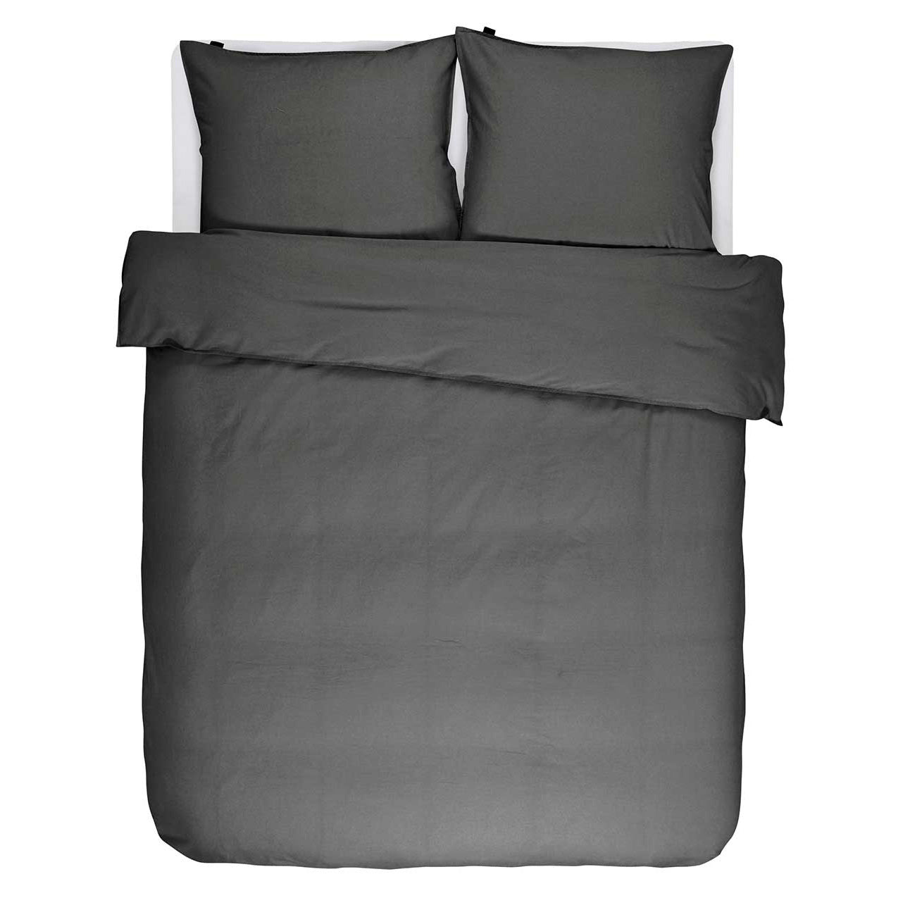 Essenza Guy Dekbedovertrek 200 x 220 cm