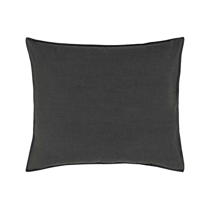 Essenza Guy Dekbedovertrek 200 x 220 cm