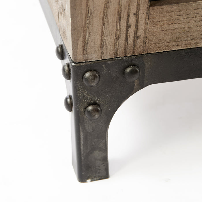 214774-x1.jpg (3402816) 