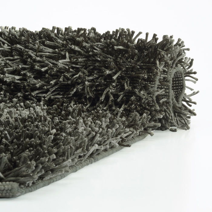 Aquanova Kemen Badmat 60 x 60 cm