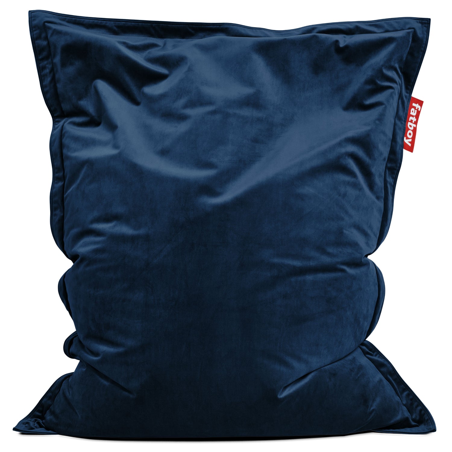 252774-x0.jpg (3402893) 