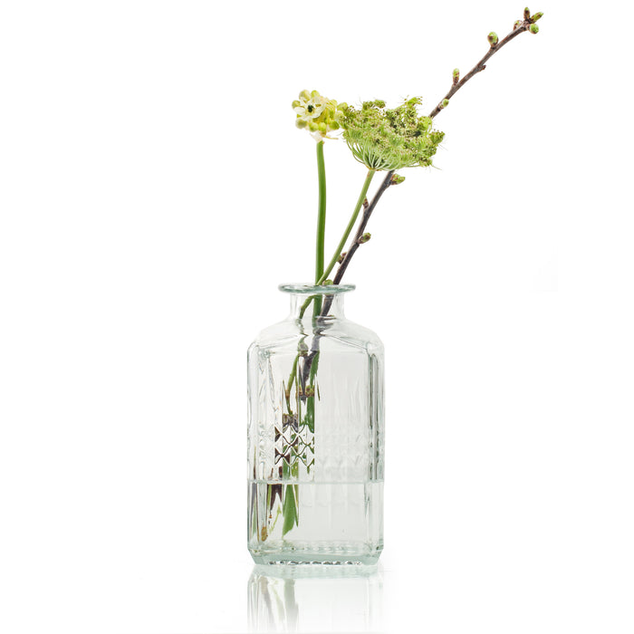 4a7c7d42-1d54-40e0-9c95-d53fdf4d5ceb-sfeerbeeld.jpg (3403819) 