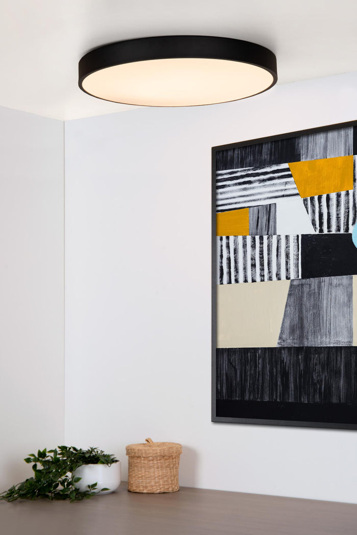 f8ad2e78-0f8f-4524-b911-aed2cf5394de-afbeelding4.jpg (3405074) 