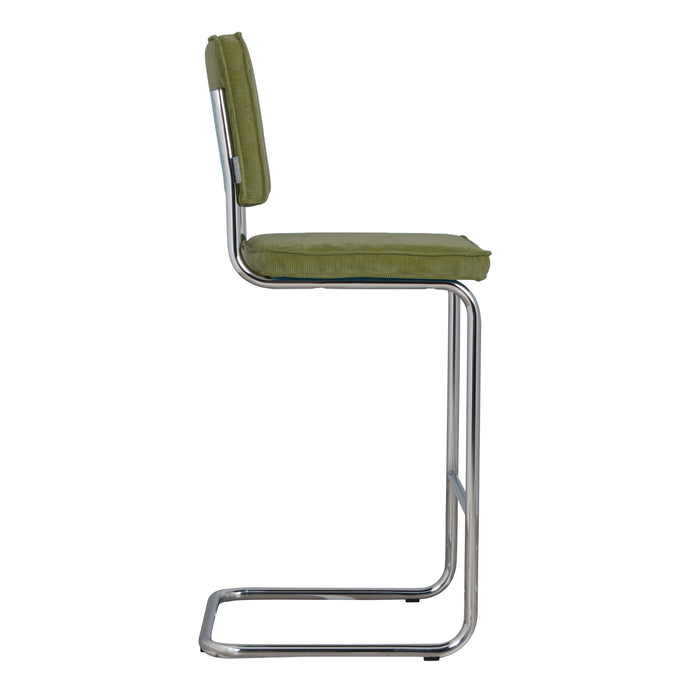 113775-x2.jpg (3405449) 