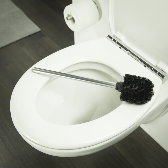 Tiger Losse Toiletborstel mat