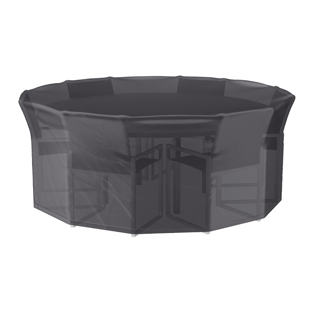 AeroCover Tuinsethoes Ø 200 cm