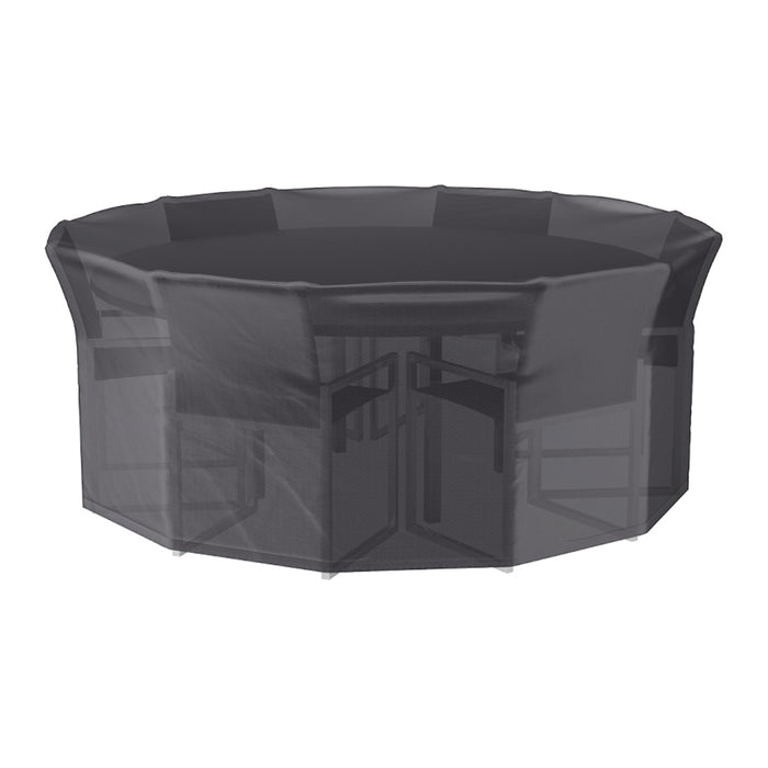 AeroCover Tuinsethoes Ø 200 cm