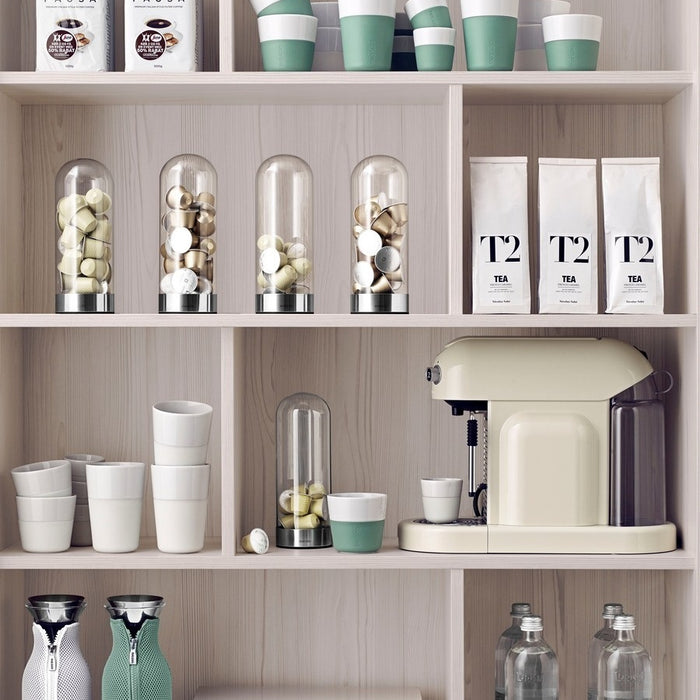 Eva Solo Koffiecups Dispenser