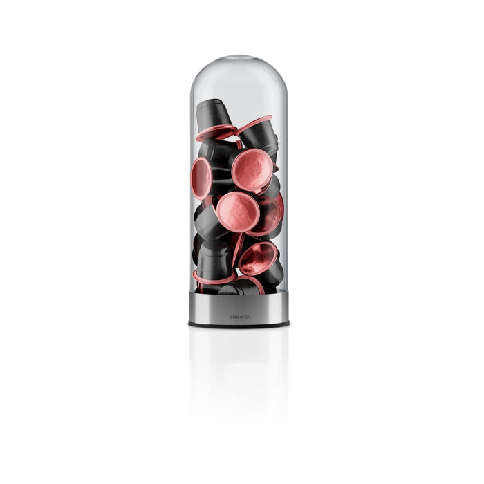 Eva Solo Koffiecups Dispenser