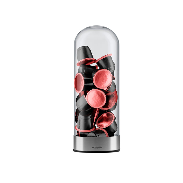 Eva Solo Koffiecups Dispenser
