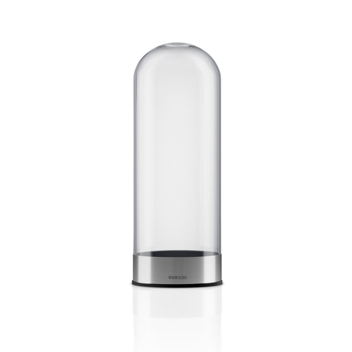 Eva Solo Koffiecups Dispenser
