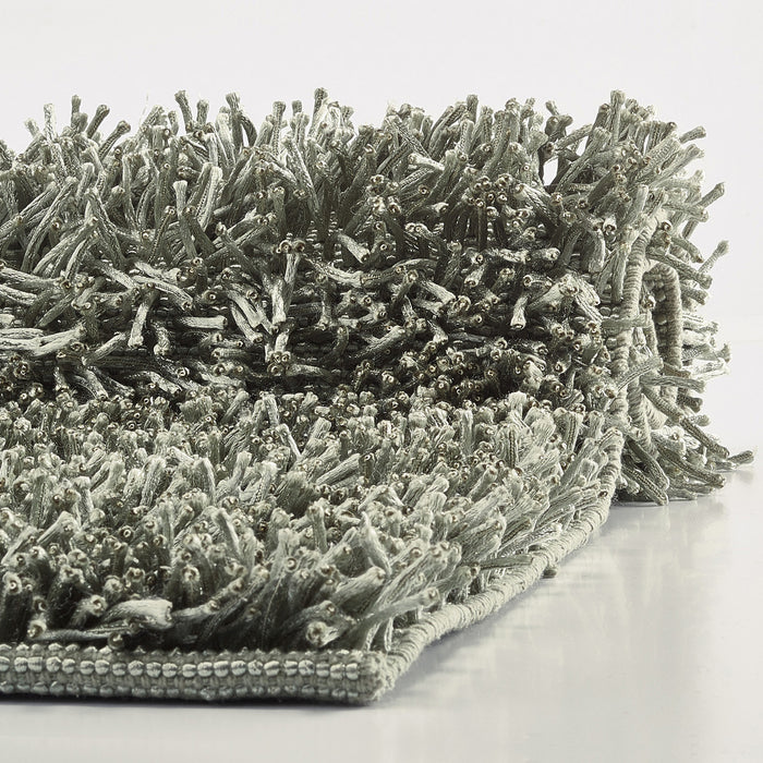 Aquanova Kemen Badmat 60 x 60 cm