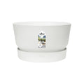 Elho Greenville Schaal 33 cm