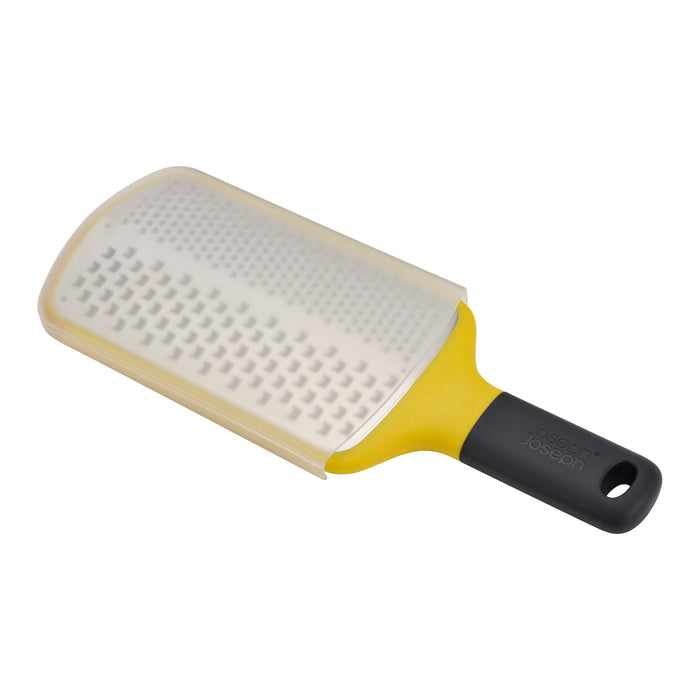 Joseph Joseph Multi-Grate 2-in-1 Rasp