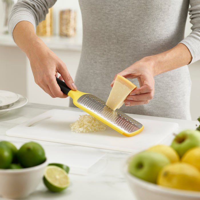 Joseph Joseph Multi-Grate 2-in-1 Rasp