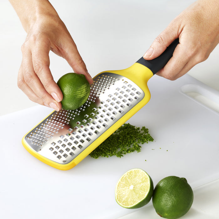 Joseph Joseph Multi-Grate 2-in-1 Rasp