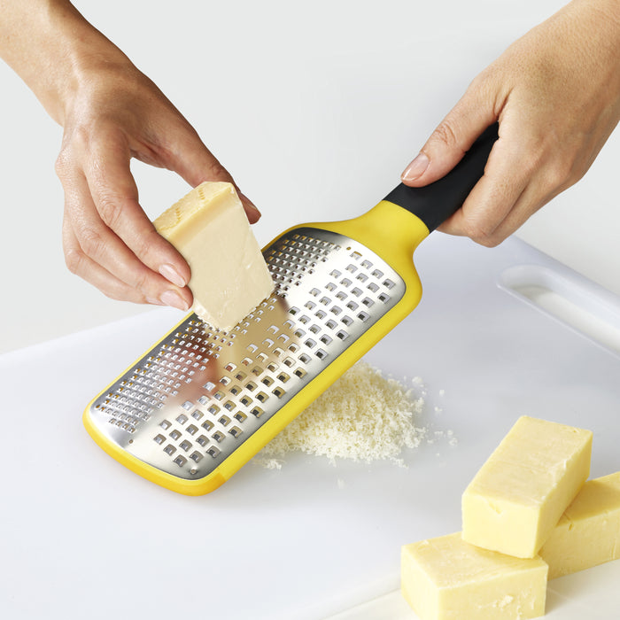 Joseph Joseph Multi-Grate 2-in-1 Rasp
