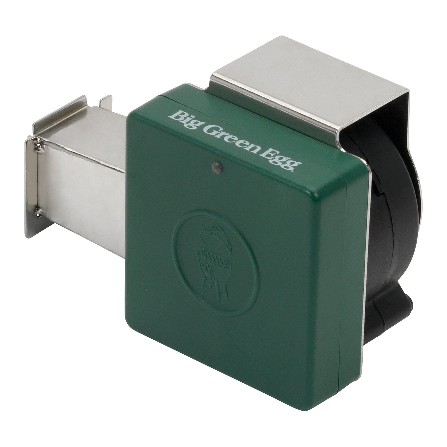 Big Green Egg Genius Thermometer