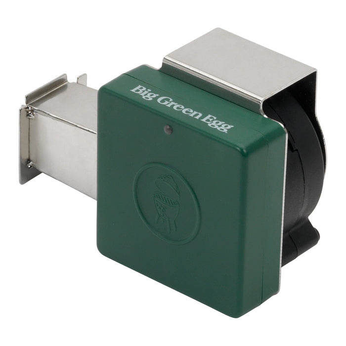 Big Green Egg Genius Thermometer