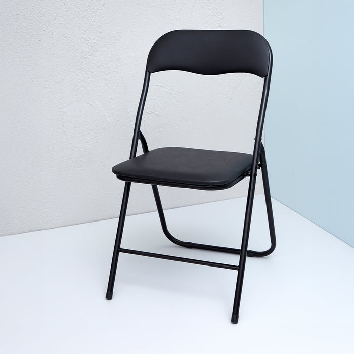 67a72cff-089f-4240-a195-14498c3836a7-sfeerbeeld.jpg (3405972) 