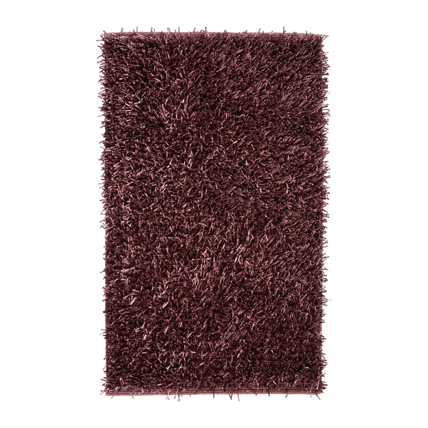 Aquanova Kemen Badmat 60 x 100 cm