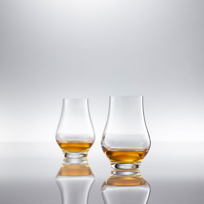 Schott Zwiesel Bar Special Whiskeyglas 0,32 L - 6 st.