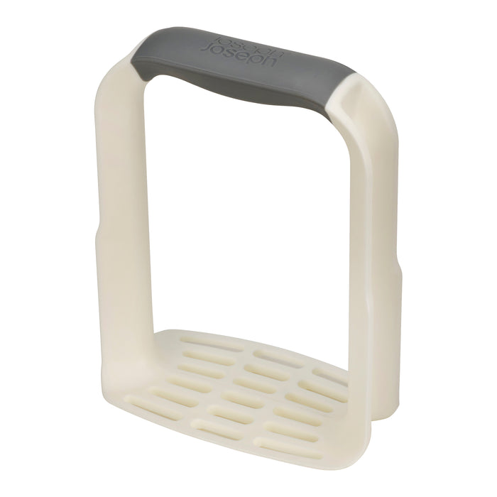 Joseph Joseph Easy-Mash Aardappelstamper
