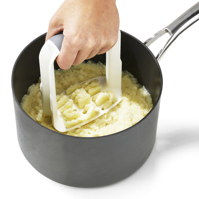 Joseph Joseph Easy-Mash Aardappelstamper