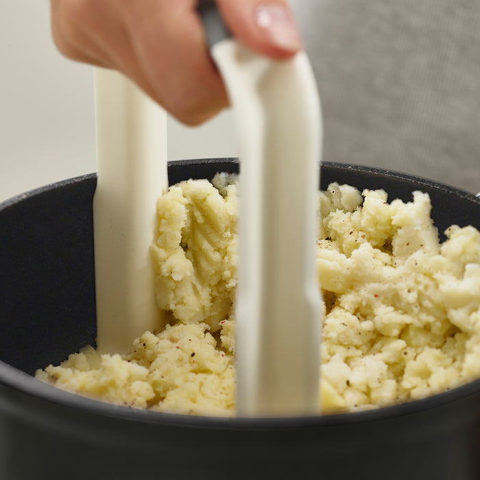 Joseph Joseph Easy-Mash Aardappelstamper