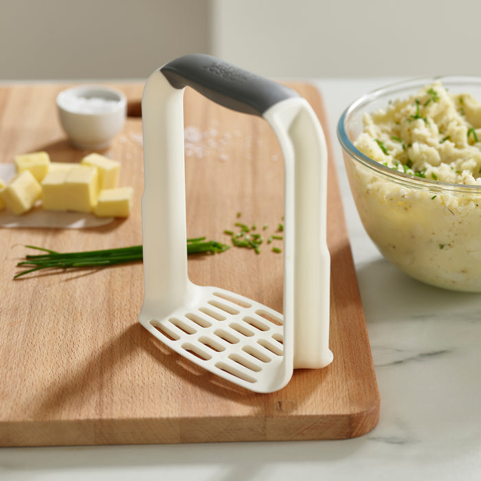 Joseph Joseph Easy-Mash Aardappelstamper