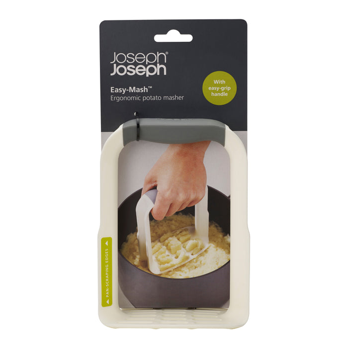 Joseph Joseph Easy-Mash Aardappelstamper