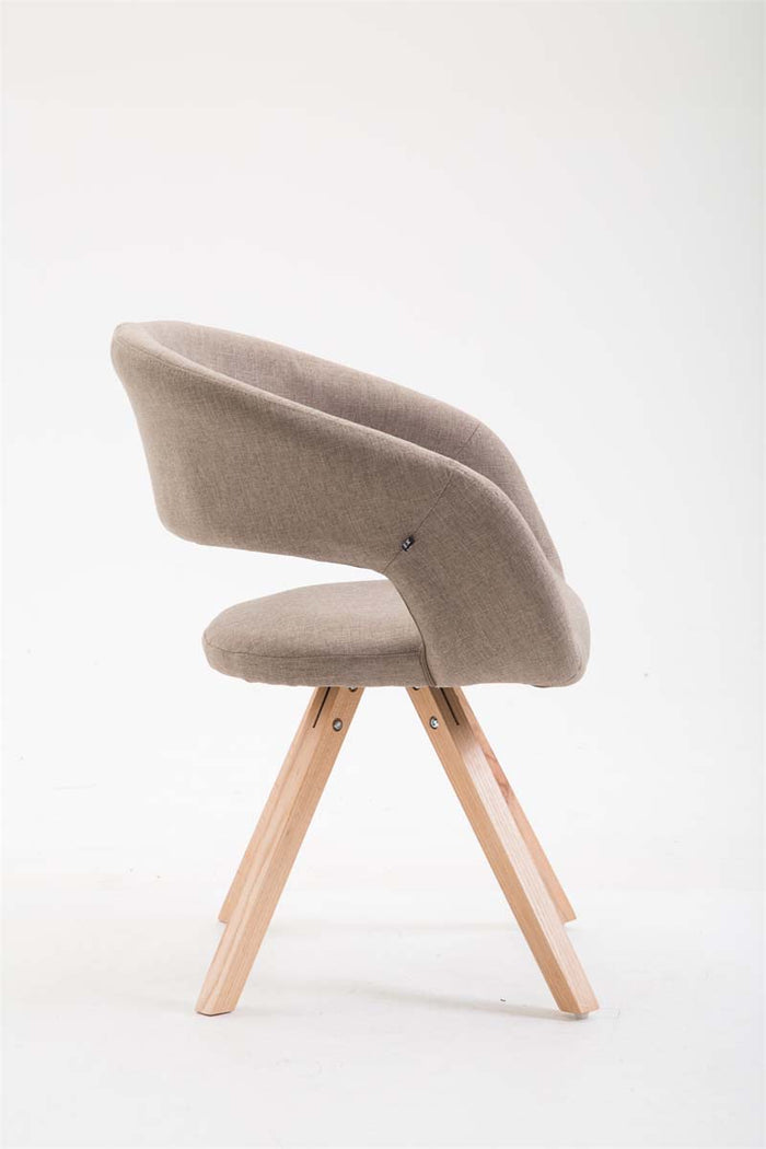 e422280c-5190-47b6-9a84-4ba0554edc14-afbeelding3.jpg (3408872) 