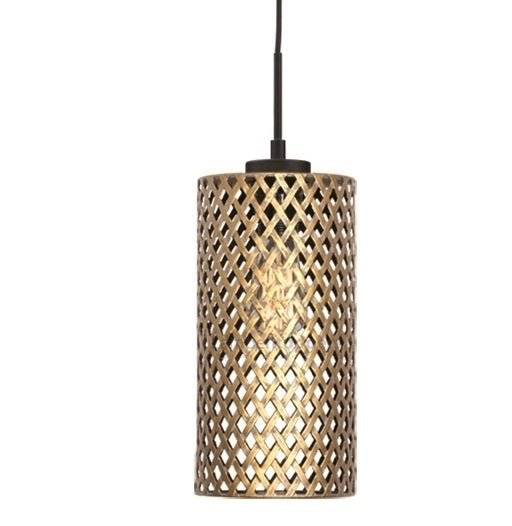 ae3604a0-a9e4-4e0a-b909-f510a42d37a9-afbeelding5.jpg (3410097) 